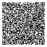 QR код "Мир автоэлектроники"