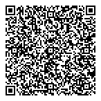 QR код "AME-SERVICE"