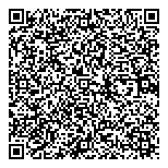 QR код "Газавтосервис"