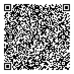 QR код "AS-plastic"
