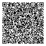 QR код "Гарант Трак Сервис"