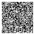 QR код "Avto-sovig"
