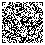 QR код "Стартерок"