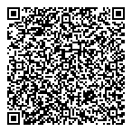 QR код "Мерседесремонт"