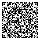 QR код "Running Motors"