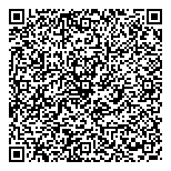 QR код "Крайслер Сервис Север"