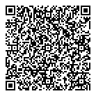 QR код "Гарант Cервис"