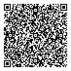 QR код "Поликлиника"