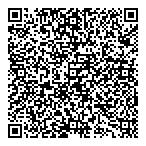 QR код "Автостелс-Volvo"