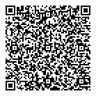 QR код "Автолаг"