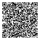 QR код "Автосервис"