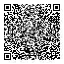 QR код "Сталкер"