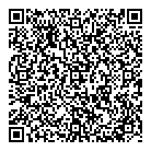 QR код "Cherep Motors"