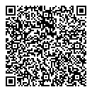 QR код "АвтоПро"