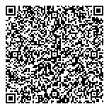 QR код "Аутех-Моторс"