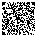 QR код "Avangard-Sever"