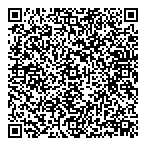 QR код "ВИВат-Авто"