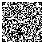 QR код "Городская поликлиника №43"