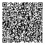 QR код "Sorentoparts"