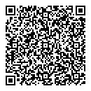 QR код "Eva-cars"