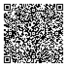 QR код "Анаис-5"