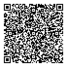 QR код "Avtosequrity"