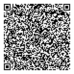 QR код "shod-razval.net"