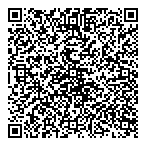 QR код "Оппозит"
