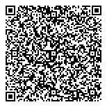 QR код "CDI-Moscow"