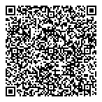 QR код "Car-trading"