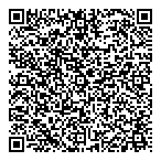 QR код "УспехАвто"