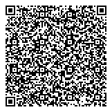 QR код "Сход развал 3D"