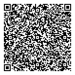 QR код "Понтиак Вайб"