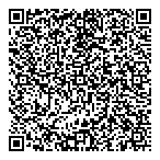 QR код "Мастерская"
