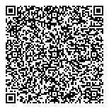QR код "Поликлиника"