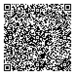 QR код "АвтоКруиз"