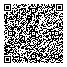 QR код "M52"