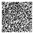 QR код "Тахосервис"
