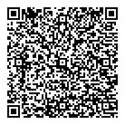 QR код "РЕСО"