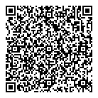 QR код "Марушкино"