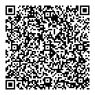 QR код "КСТ"