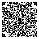 QR код "Classic Cars"