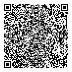 QR код "Автомастерская"
