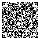 QR код "Фортуна Авто"