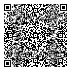 QR код "UJService"