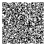 QR код "МВ-сервис"