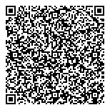QR код "РКБ ПЛЮС"