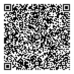 QR код "ТЕХЭКСПО"