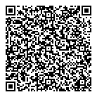 QR код "Saldi"
