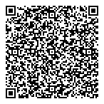 QR код "Профи-карс"